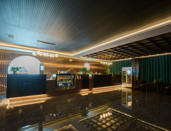 上海黄浦区SPA精油挑选指南：找到属于你的那一瓶"灵魂香气"